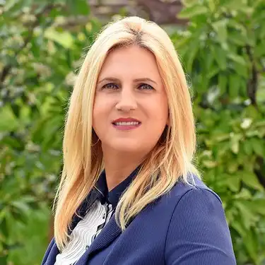 Eleonora Sušilo - Sun Nekretine - Labin