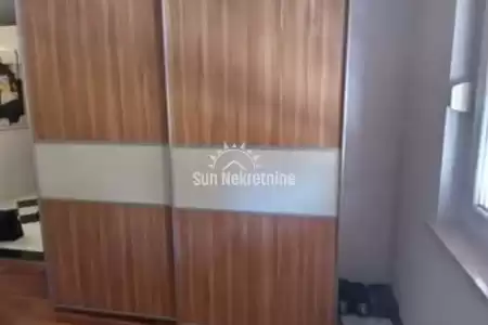LABIN, ISTRA, MODERAN DVOSOBAN STAN