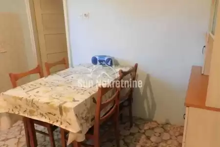 VOZILICI, ISTRIA, CASA IN PIETRA SOTTO UČKA