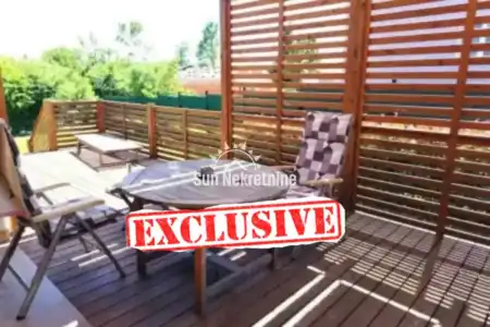 LABIN, ISTRIA, HOUSE NEAR THE CITY CENTER, READY TO MOVE IN INIMMEDIATELY
