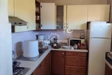 LABIN, ISTRA, DVOSOBAN STAN U CENTRU GRADA