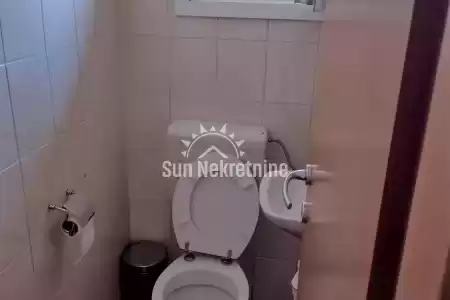LABIN, ISTRA, DVOSOBAN STAN U CENTRU GRADA