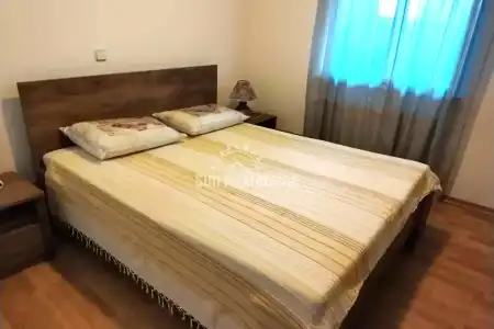 ALBONA, ISTRIA, CASA INDIPENDENTE CON DUE APPARTAMENTI SEPARATI
