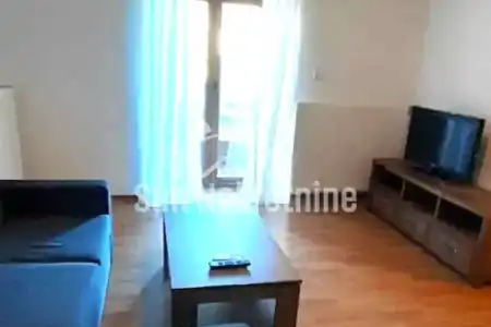 ALBONA, ISTRIA, CASA INDIPENDENTE CON DUE APPARTAMENTI SEPARATI