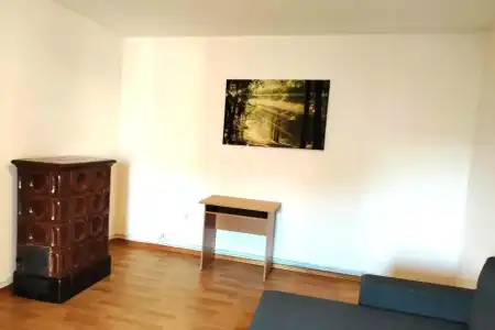 ALBONA, ISTRIA, CASA INDIPENDENTE CON DUE APPARTAMENTI SEPARATI