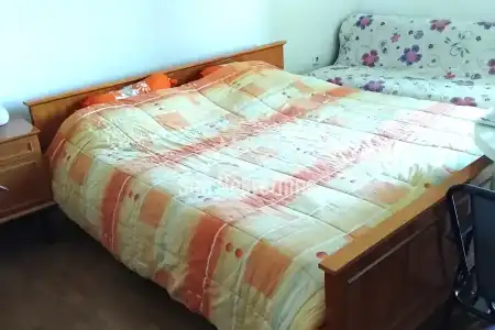 ALBONA, ISTRIA, CASA INDIPENDENTE CON DUE APPARTAMENTI SEPARATI