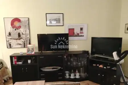 LABIN, ISTRA , SAMOSTOJEĆA KUĆA SA VELIKOM OKUĆNICOM