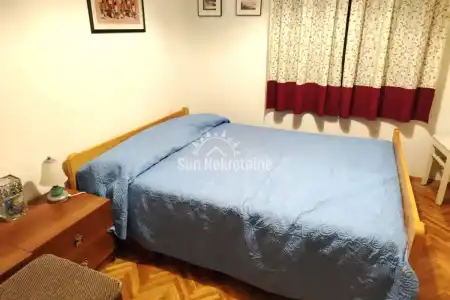 LABIN, ISTRA , SAMOSTOJEĆA KUĆA SA VELIKOM OKUĆNICOM