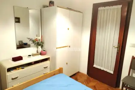 LABIN, ISTRA , SAMOSTOJEĆA KUĆA SA VELIKOM OKUĆNICOM