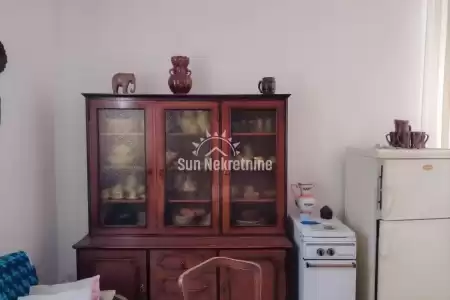 LABIN, ISTRIEN, WOHNUNG IN TOLLER LAGE, GELEGENHEIT