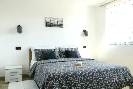 LABIN,ISTRA, PREKRASNA KUĆA SA BAZENOM U OKOLICI LABINA