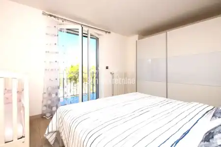 LABIN,ISTRA, PREKRASNA KUĆA SA BAZENOM U OKOLICI LABINA