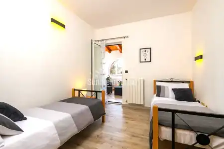 LABIN,ISTRA, PREKRASNA KUĆA SA BAZENOM U OKOLICI LABINA
