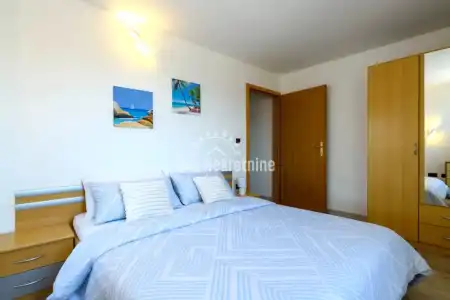 LABIN,ISTRA, PREKRASNA KUĆA SA BAZENOM U OKOLICI LABINA