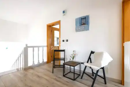 LABIN,ISTRA, PREKRASNA KUĆA SA BAZENOM U OKOLICI LABINA