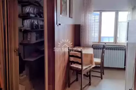 PAZIN, ISTRIA, CASA INDIPENDENTE IN OTTIMA POSIZIONE