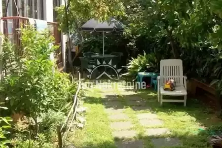 POLA, ISTRIA, CASA APPARTAMENTI CON PISCINA, 150 M DALLA SPIAGGIA