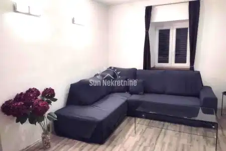 PULA, ISTRIA, APARTMENT NEAR THE CITY CENTER