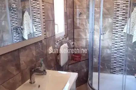 PULA, ISTRIA, APARTMENT NEAR THE CITY CENTER