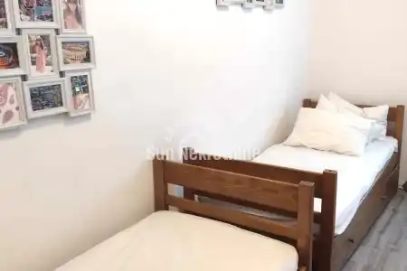 PULA, ISTRIA, APARTMENT NEAR THE CITY CENTER