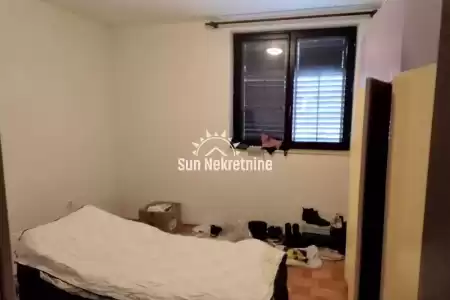 RABAC, ISTRA, DVOSOBAN STAN SA POGLEDOM NA MORE