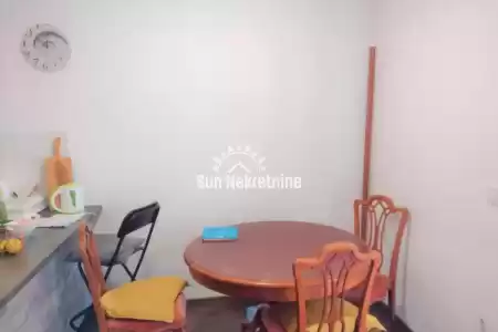 RABAC, ISTRA, DVOSOBAN STAN SA POGLEDOM NA MORE