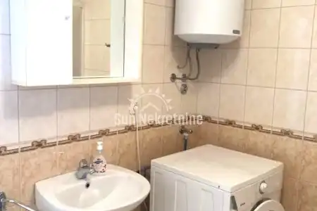 ZAGORJE, ISTRA, APARTMANSKA KUĆA SA PREKRASNIM PANORAMSKIM POGLEDOM NA MORE