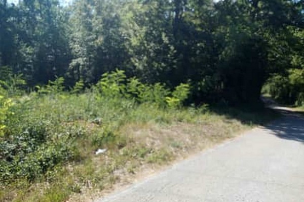 LABIN, ISTRA, VELIKO POLJOPRIVREDNO ZEMLJIŠTE